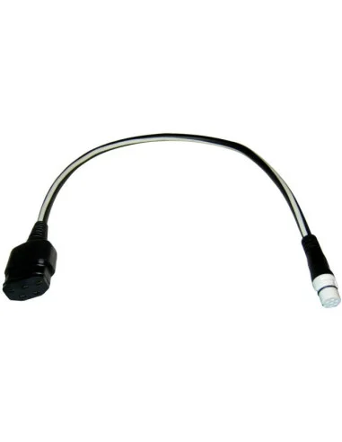 seaelec-2298106