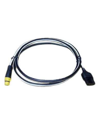 seaelec-2298107