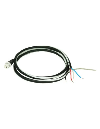 seaelec-2298112