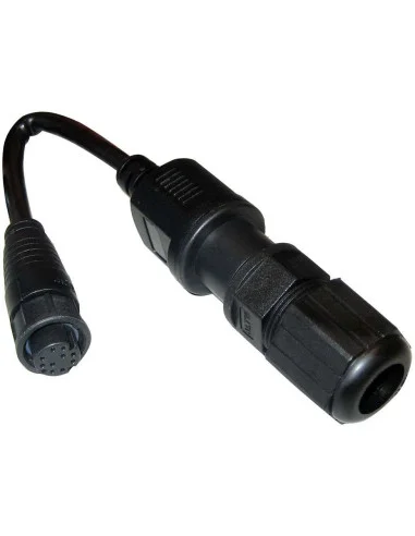 seaelec-2298118