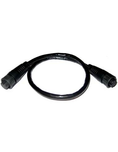seaelec-2298120