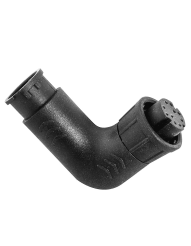 seaelec-2298121