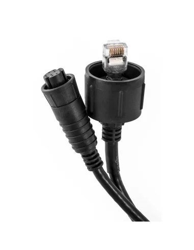 seaelec-2298131