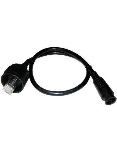 seaelec-2298134