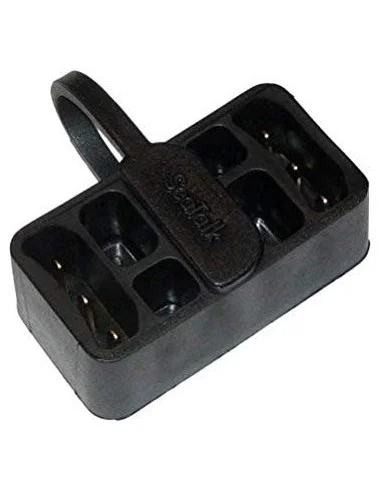seaelec-2298147
