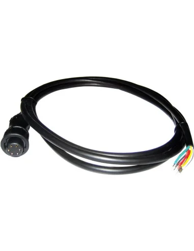 seaelec-2298150
