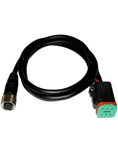 seaelec-2298152