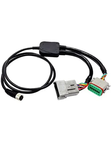 seaelec-2298171