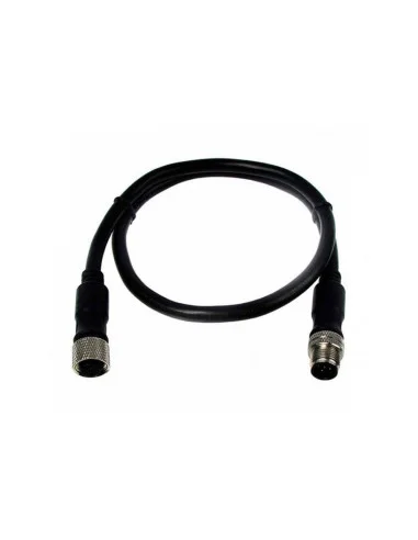 seaelec-2298183