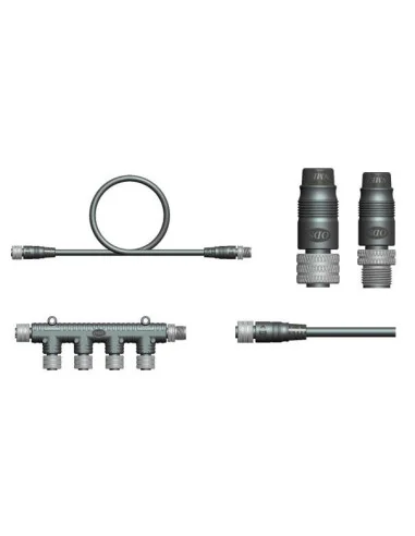 seaelec-2298185