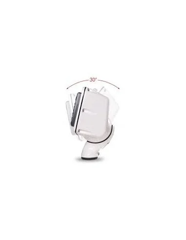 seaelec-2298192