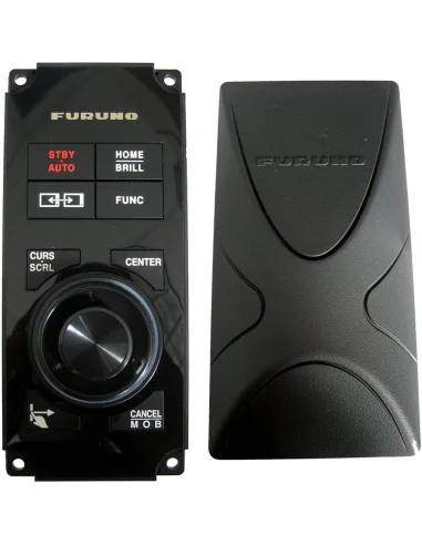 seaelec-2298206