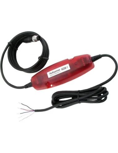 seaelec-2298228