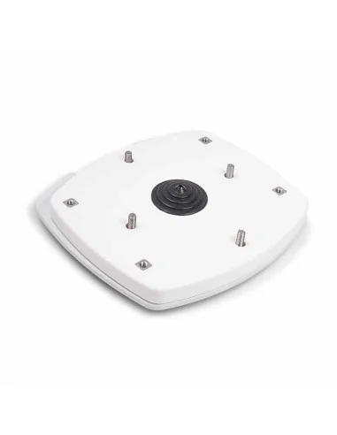 seaelec-2298234