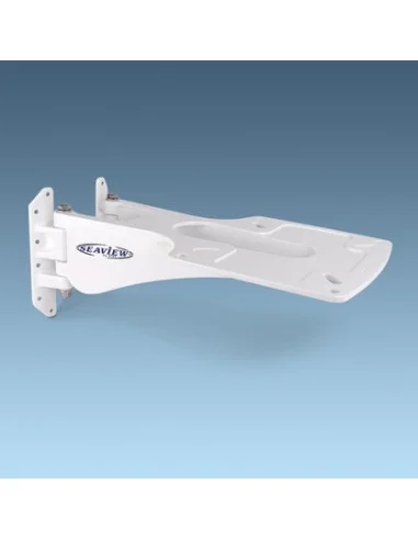 seaelec-2298258