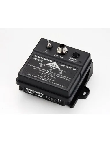 seaelec-2298260