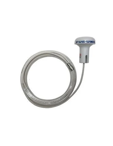 seaelec-2298265