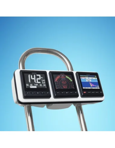 seaelec-2298272