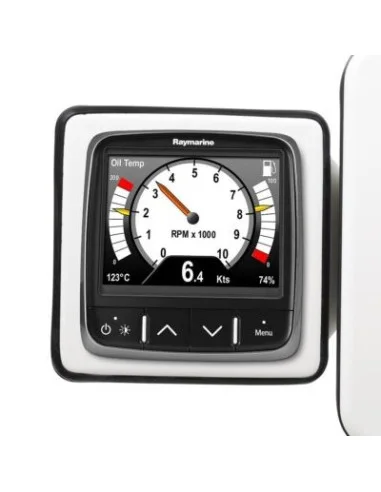 seaelec-2298278