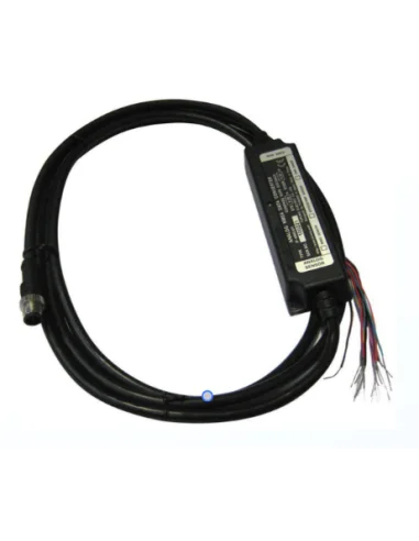 seaelec-2298289