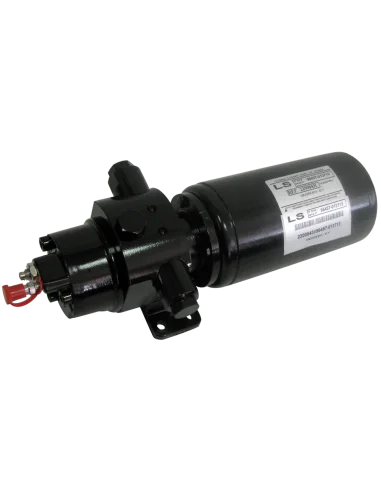 seaelec-2298290