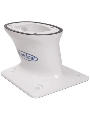 seaelec-2298298