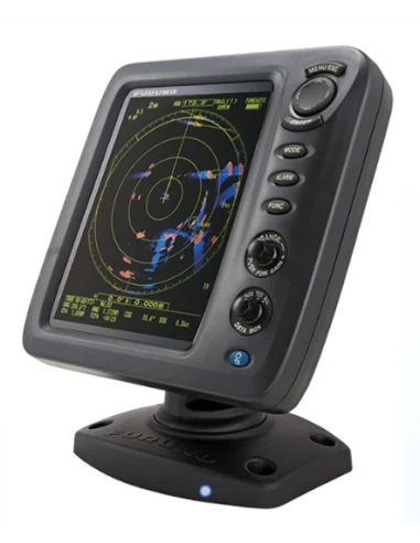 seaelec-2298310