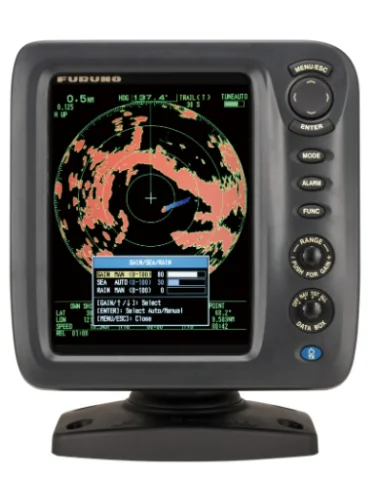 seaelec-2298316