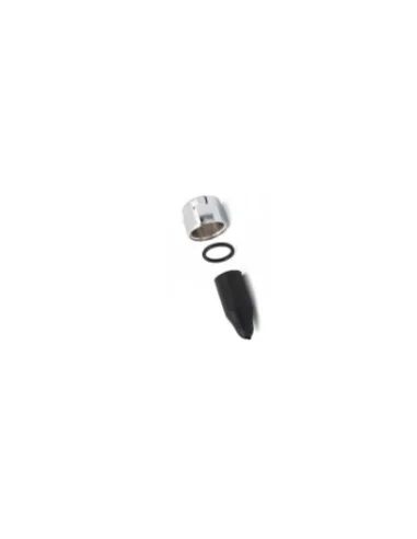 seaelec-2298320