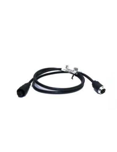 seaelec-2298321