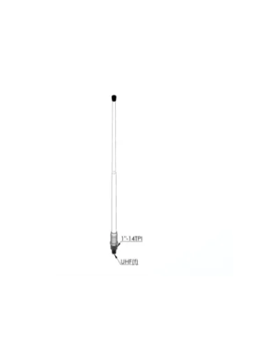 seaelec-2298322