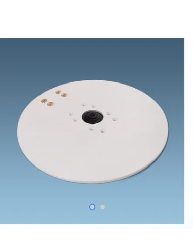 seaelec-2298323
