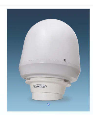 seaelec-2298328