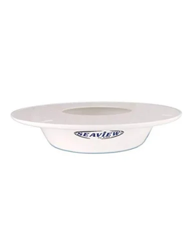 seaelec-2298330