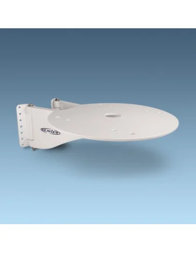 seaelec-2298338