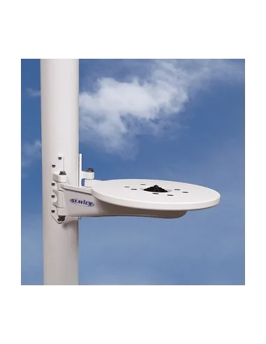 seaelec-2298350