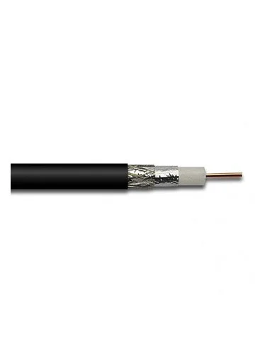 seaelec-2298356