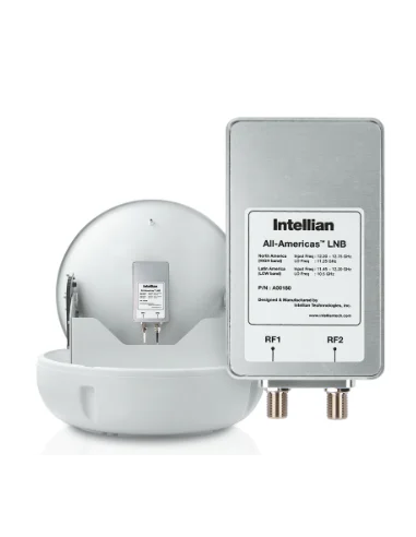 seaelec-2298357