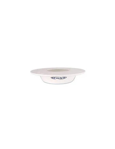 seaelec-2298358