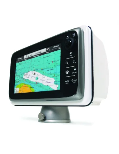 seaelec-2298361
