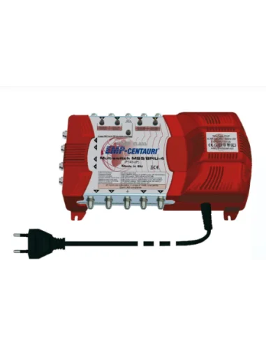 seaelec-2298364