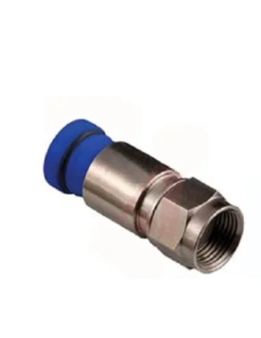 seaelec-2298366