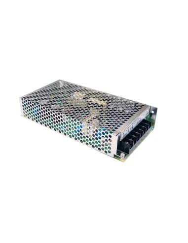 seaelec-2298367