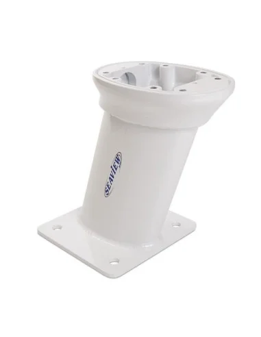 seaelec-2298384