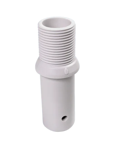 seaelec-2298394