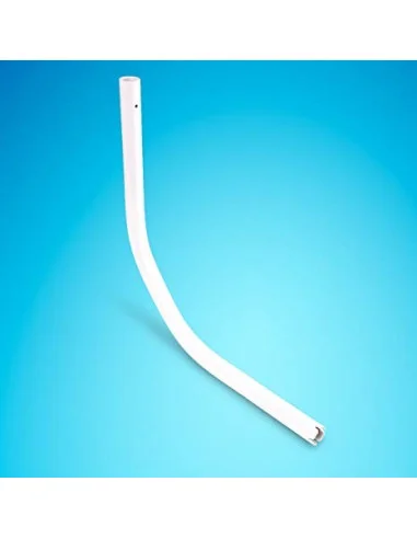 seaelec-2298396