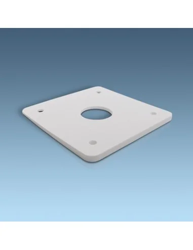 seaelec-2298400