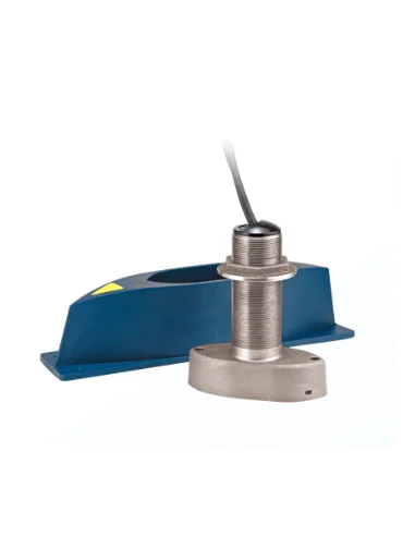 seaelec-2298405