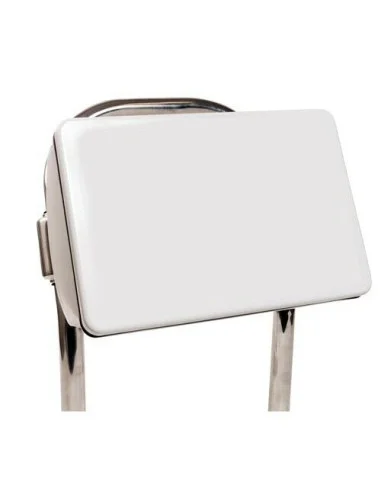 seaelec-2298406
