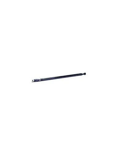 seaelec-2298410
